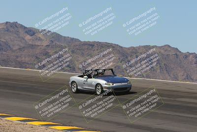 media/Apr-28-2024-Pro Autosports (Sun) [[4d99447cac]]/1-Red Group/Session 2 Bowl/